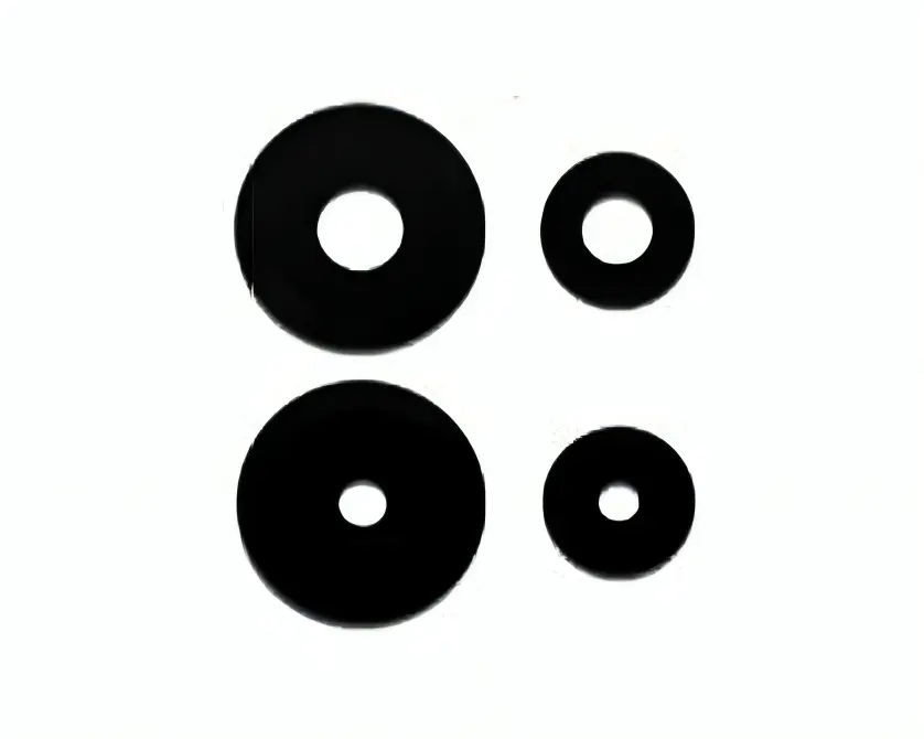 infnix Note (30) X(6833) Camera Glass