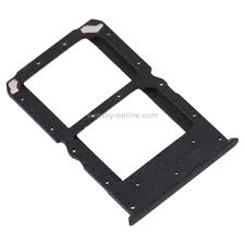 Oppo Realme C(35) Sim Tray