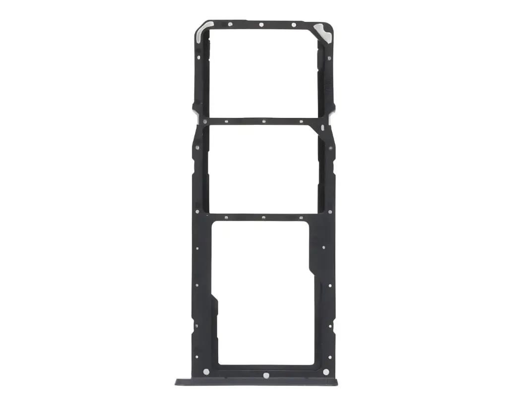 Realme C(35) Sim Tray