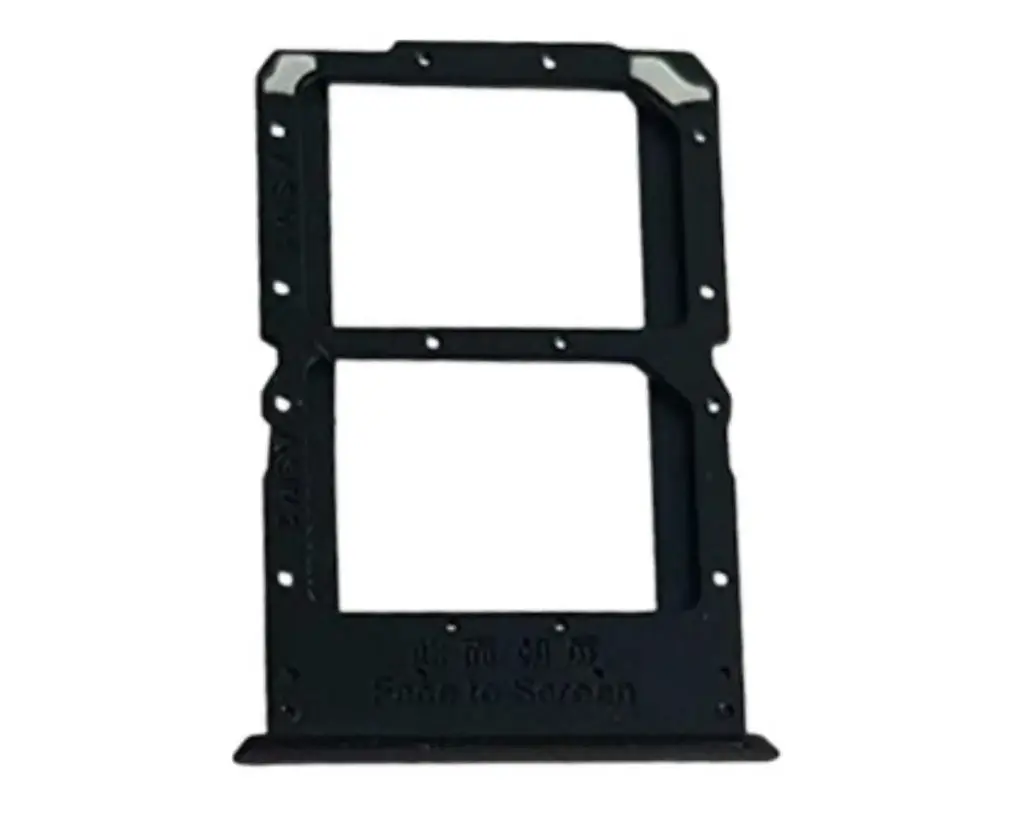 Realme C(35) Sim Tray