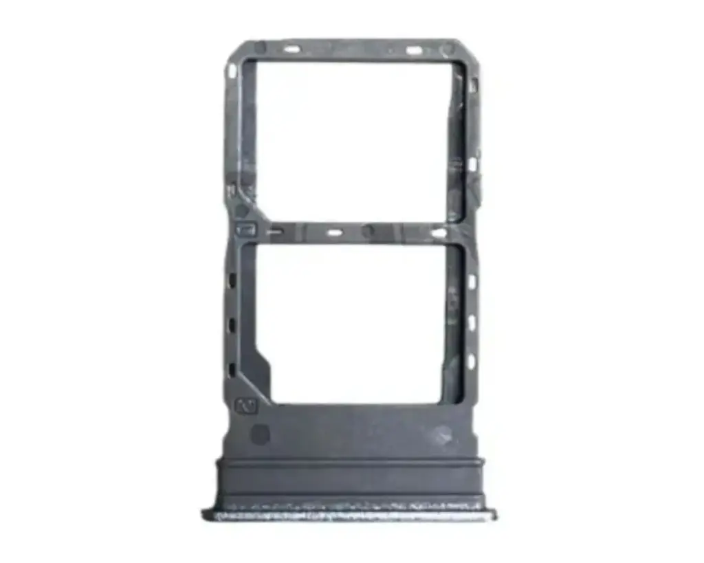 Vivo Y(100) Sim Tray