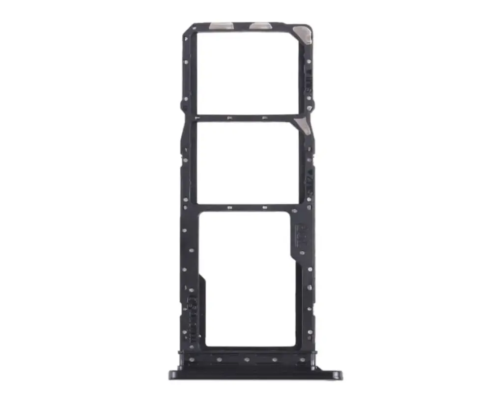 Samsung A(05)S Sim Tray