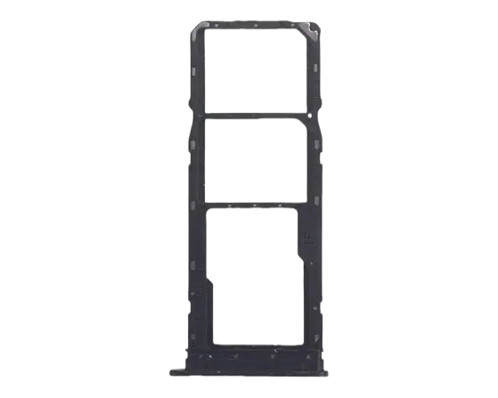 Samsung A(05) Sim Tray