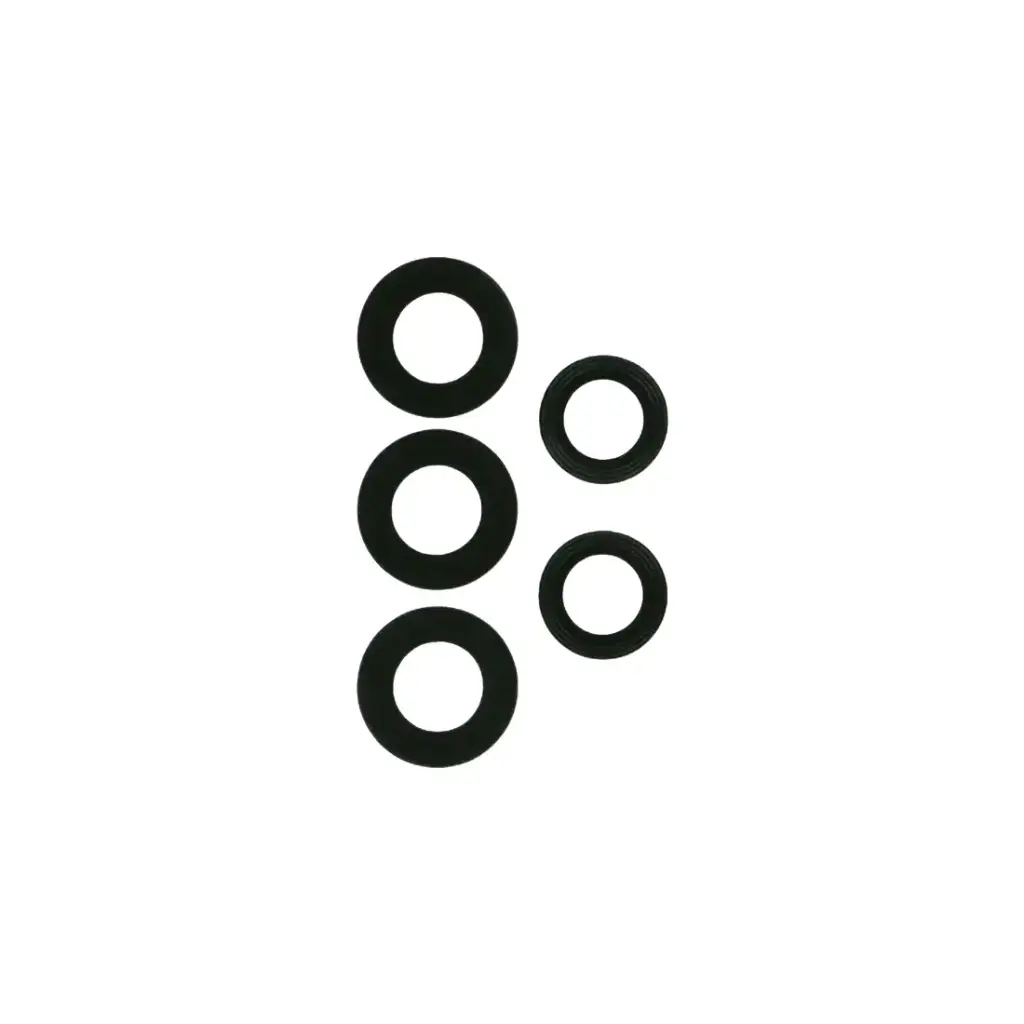 Samsung A(13) Camera Glass