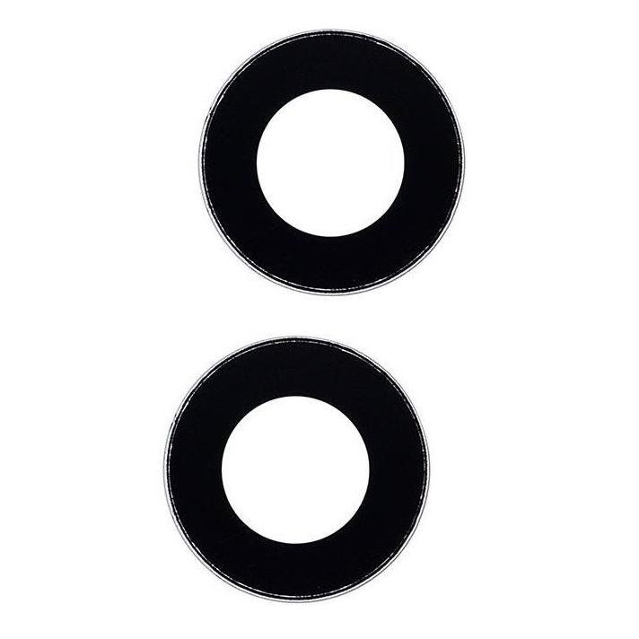 itell A(05) Camera Glass