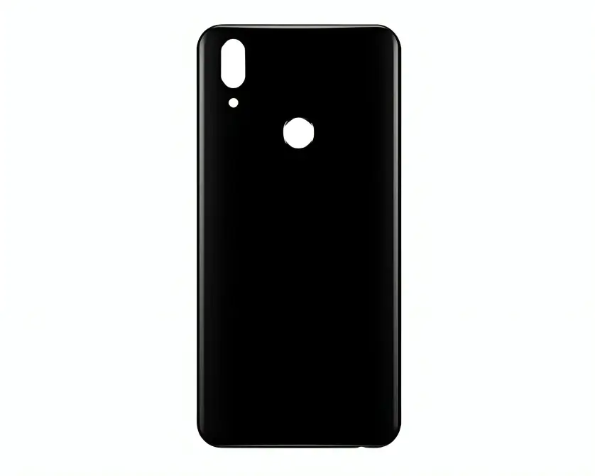 Vivo V(9) Only Back