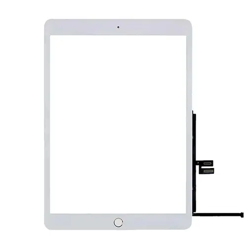 iPad (7) Touch 
