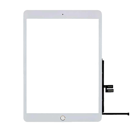 iPad (7) Touch 