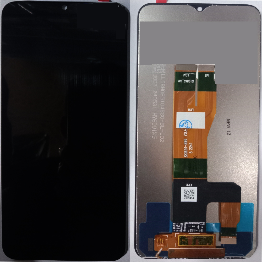 Vgotel Neo (12)&(16) Unit (BLACK) 
