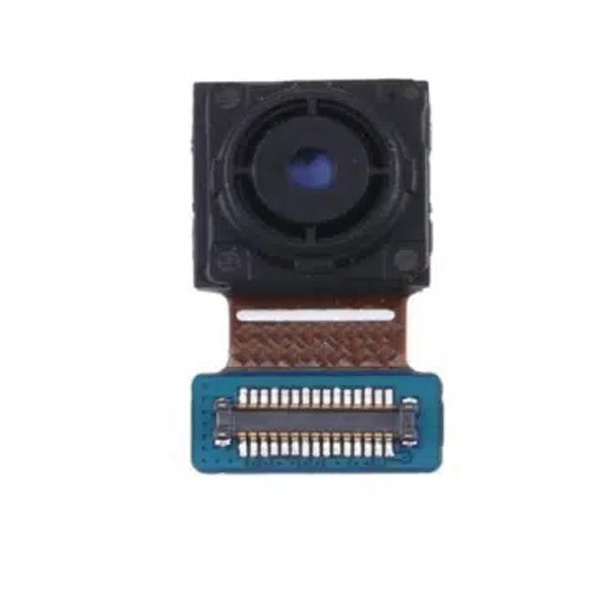 Samsung A(71) Front Camera