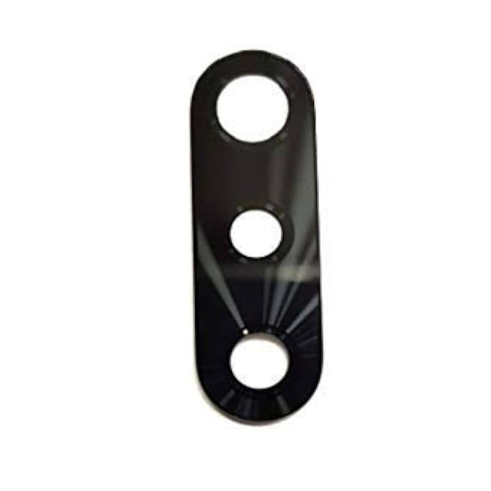 Oppo F(11) Pro Camera Glass