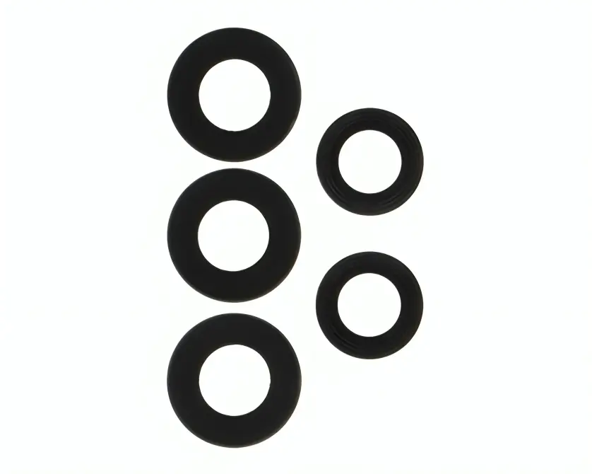 Samsung A(52) Camera Glass