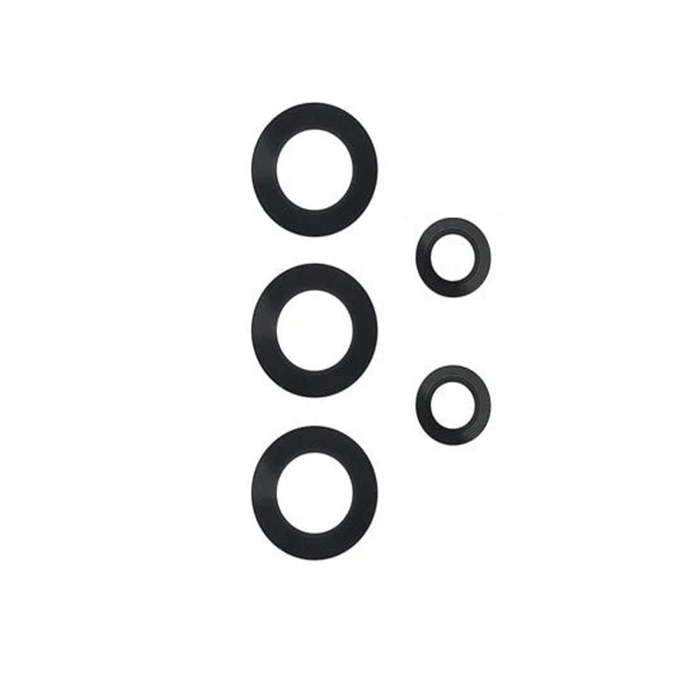 Samsung A(52) Camera Glass