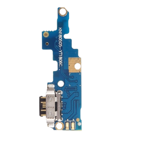 Nokia (6) Point (1) Charging Module