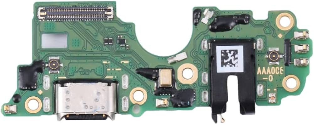 Oppo A(18) Charging Module