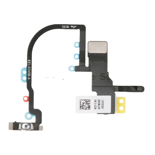 iphone (XS) Only Power Button Strip