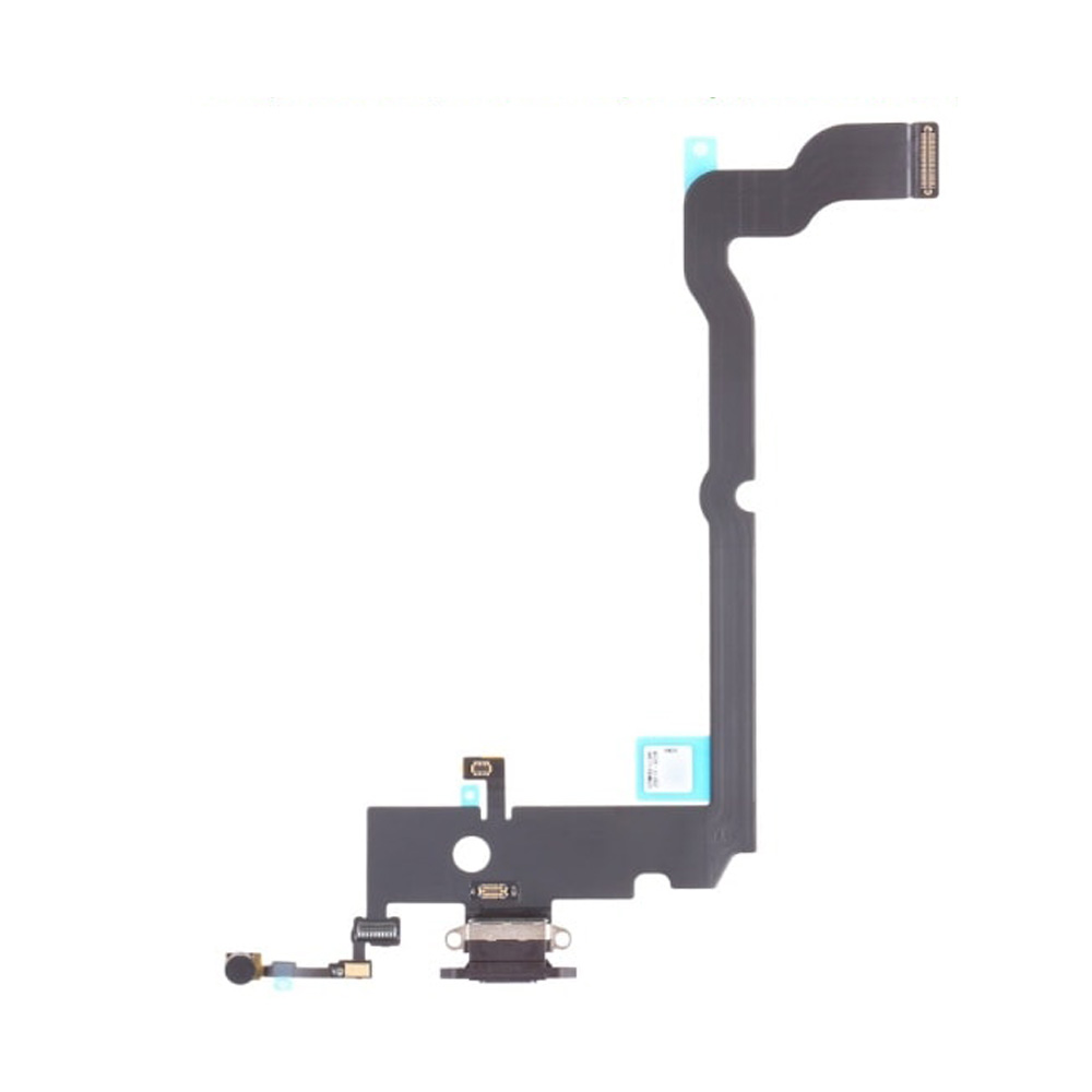 iPhone (XS) Max Only Power Button Strip