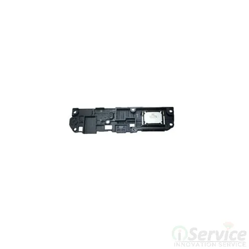 Tecno Spark (7) Pro Fitting Ringer