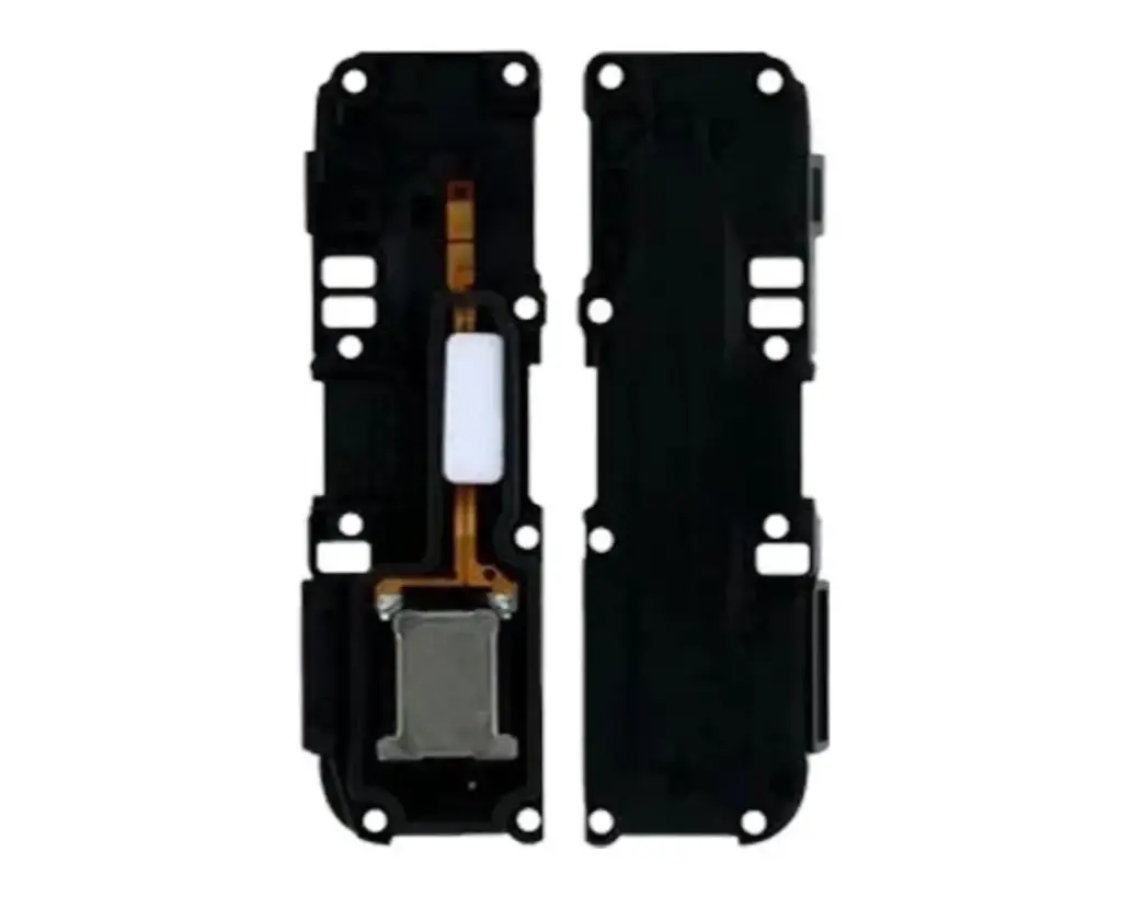 Tecno Spark (7) Pro Fitting Ringer