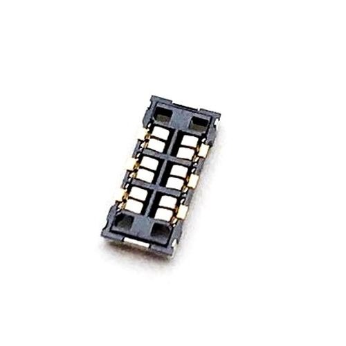 Infinix Hot (8) X(650) Battery Connecter