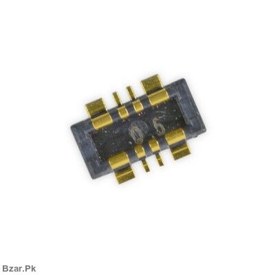 Vivo Y(90) Battery Connecter