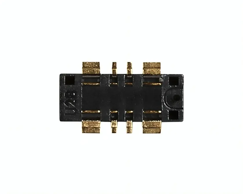 Vivo Y(90) Battery Connector  