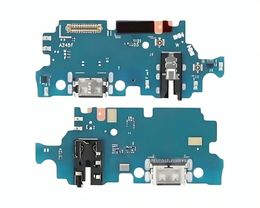 Samsung A(24) Charging Module