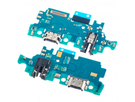 Samsung A(24) Charging Module