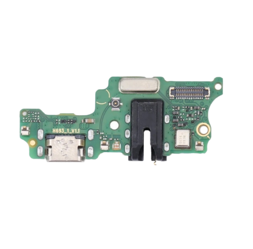 Tecno Camon (16) Charging Module