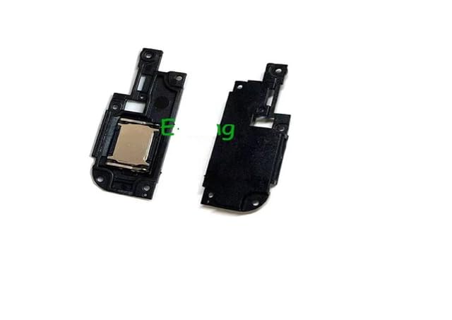 infinix Note(11) X(663) Fitting Ringer