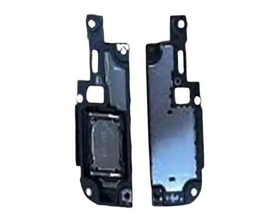 infinix Note (11) X(663) Fitting Ringer
