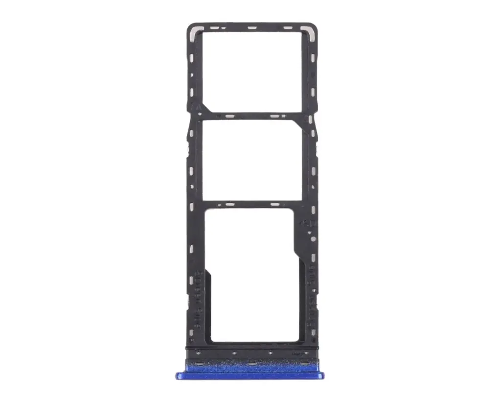 Tecno Camon (15) Sim Tray