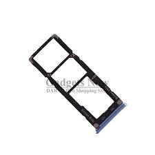 Tecno Camon (15) Sim Tray