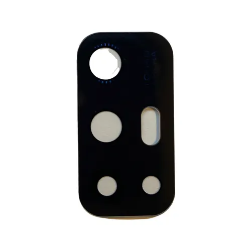 Vivo V(17) Camera Glass