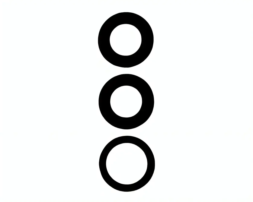 Oppo Reno (6) Camera Glass