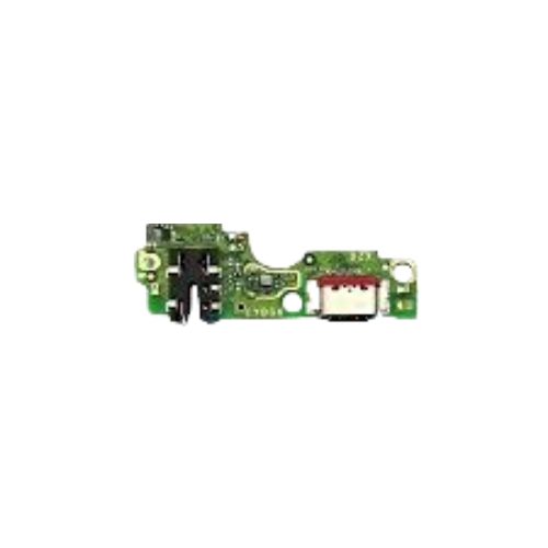 Infinx Hot (40)i X(6528) Charging Module