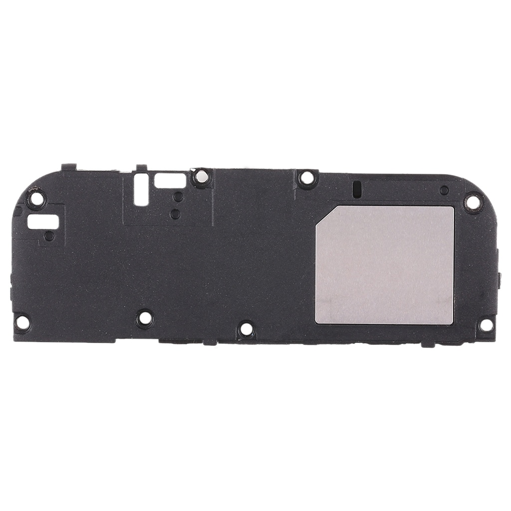 Oppo A(57) Fitting Ringer