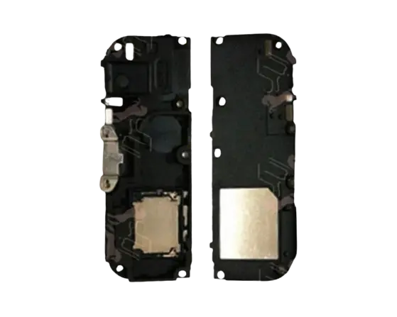 Oppo A(57) Fitting Ringer