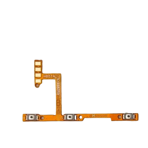 infinx Hot (30) Play X(6835) Power & voloum Strip