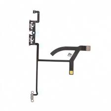 iPhone (XS) Max Volume Strip