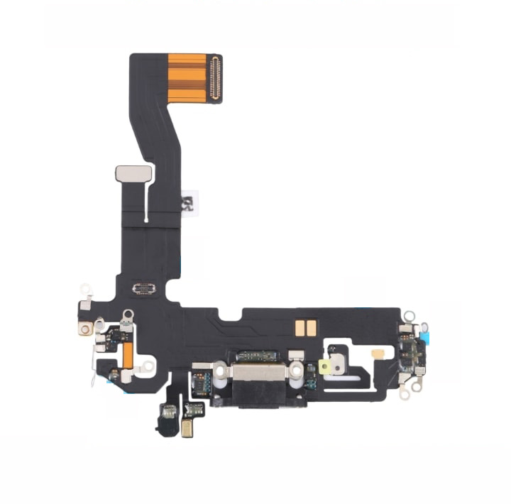 iPhone (12) Pro Charging Strip