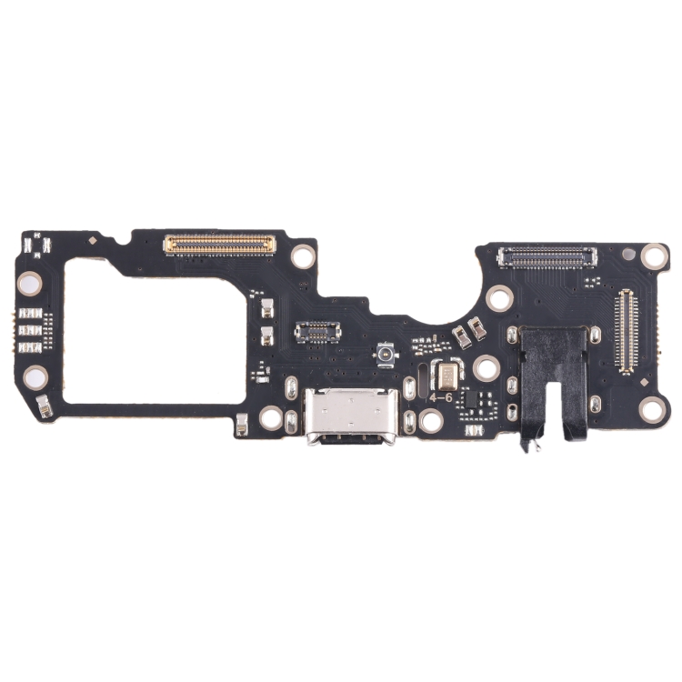 Oppo F(21) Pro Charging Module