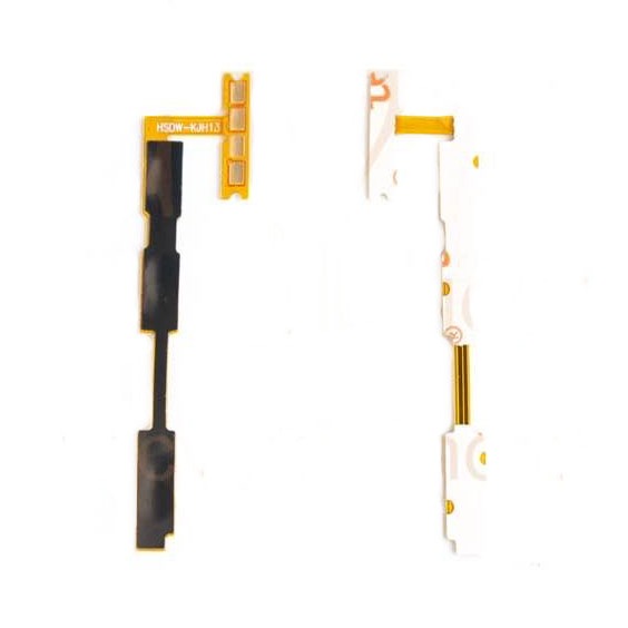 Redmi (13)C Power & Volume Strip