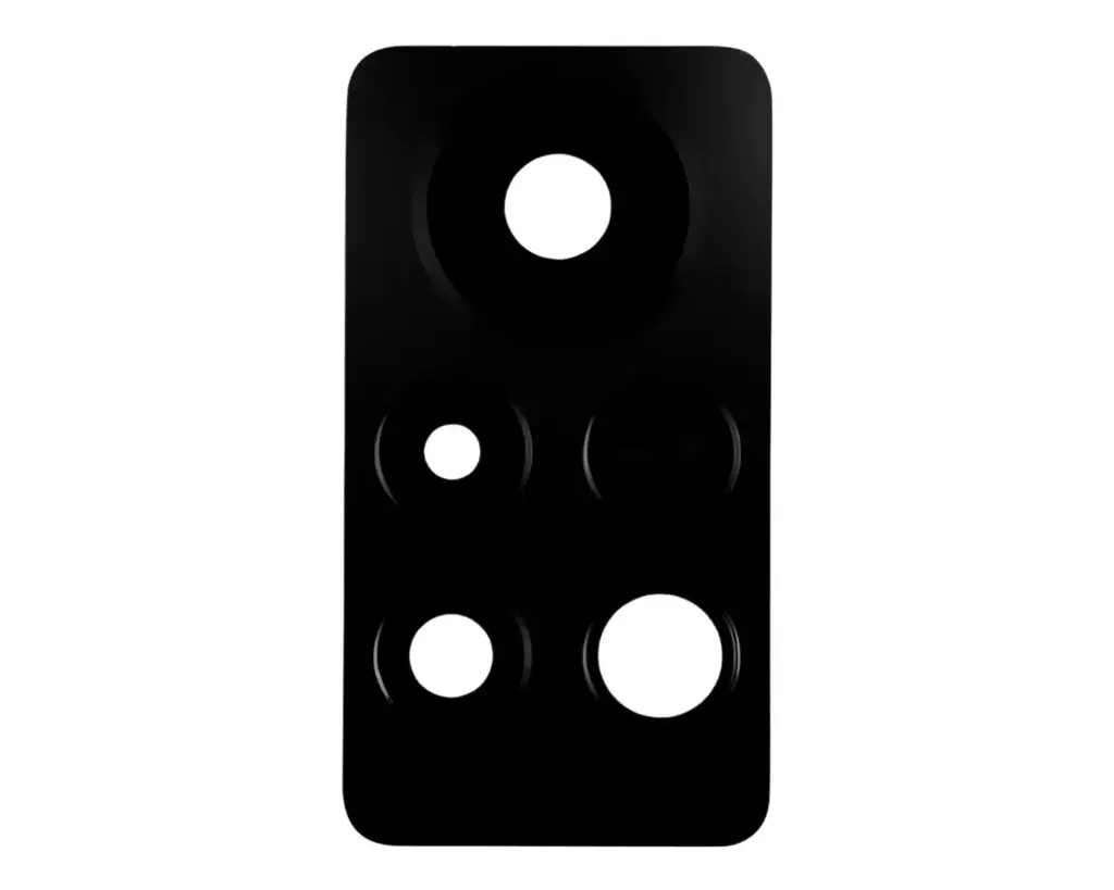 infinix Note (11) Pro X(697) Camera Glass
