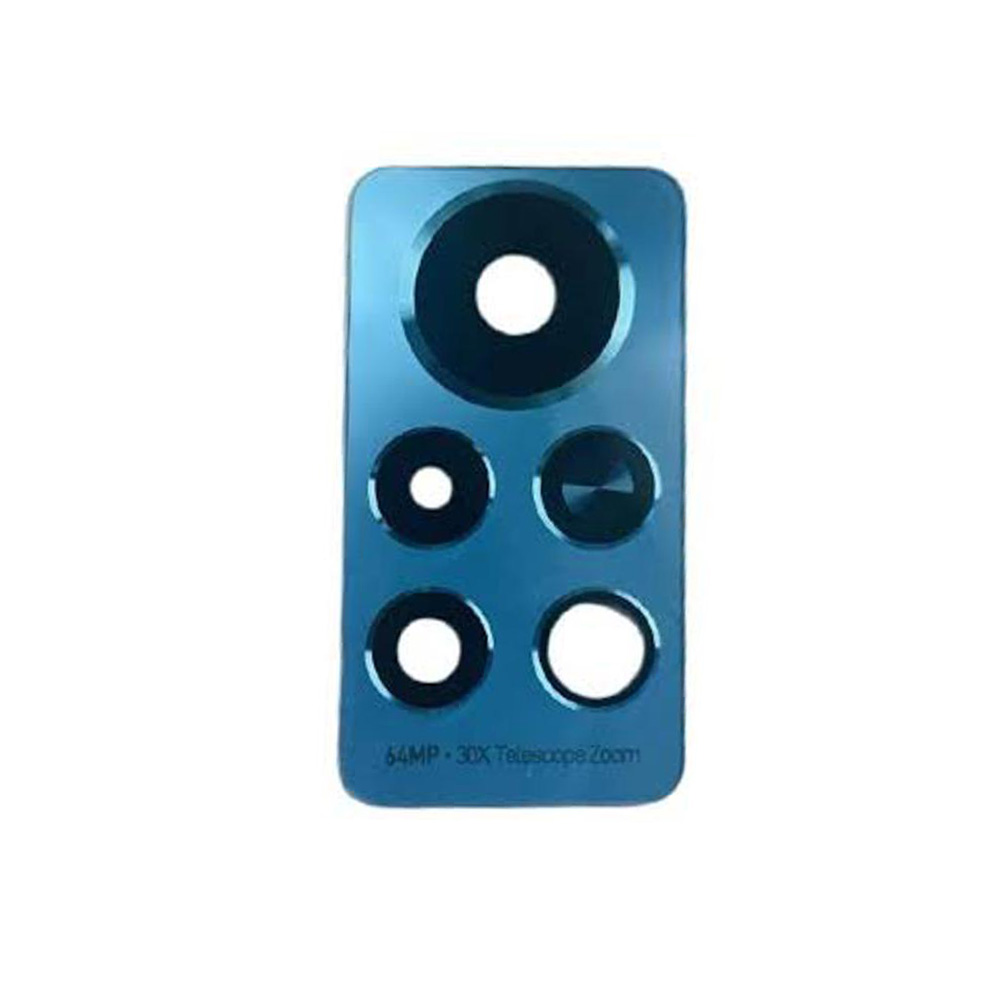 infinix Note (11) Pro X(697) Camera Glass