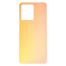 SPARX NEO (7) ULTRA ONLY BACK