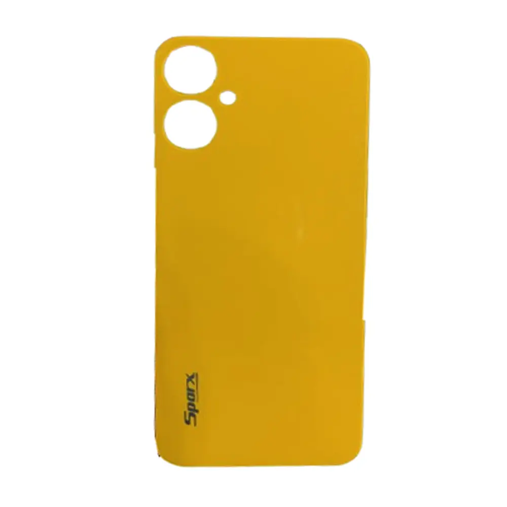 Sparx Neo (7) Ultra Only Back
