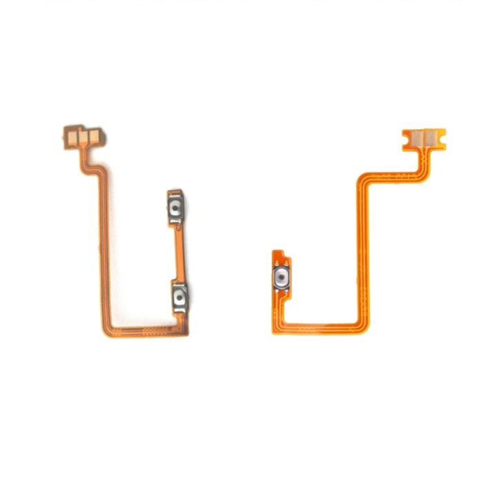 One Plus N(200) Only Power Button Strip