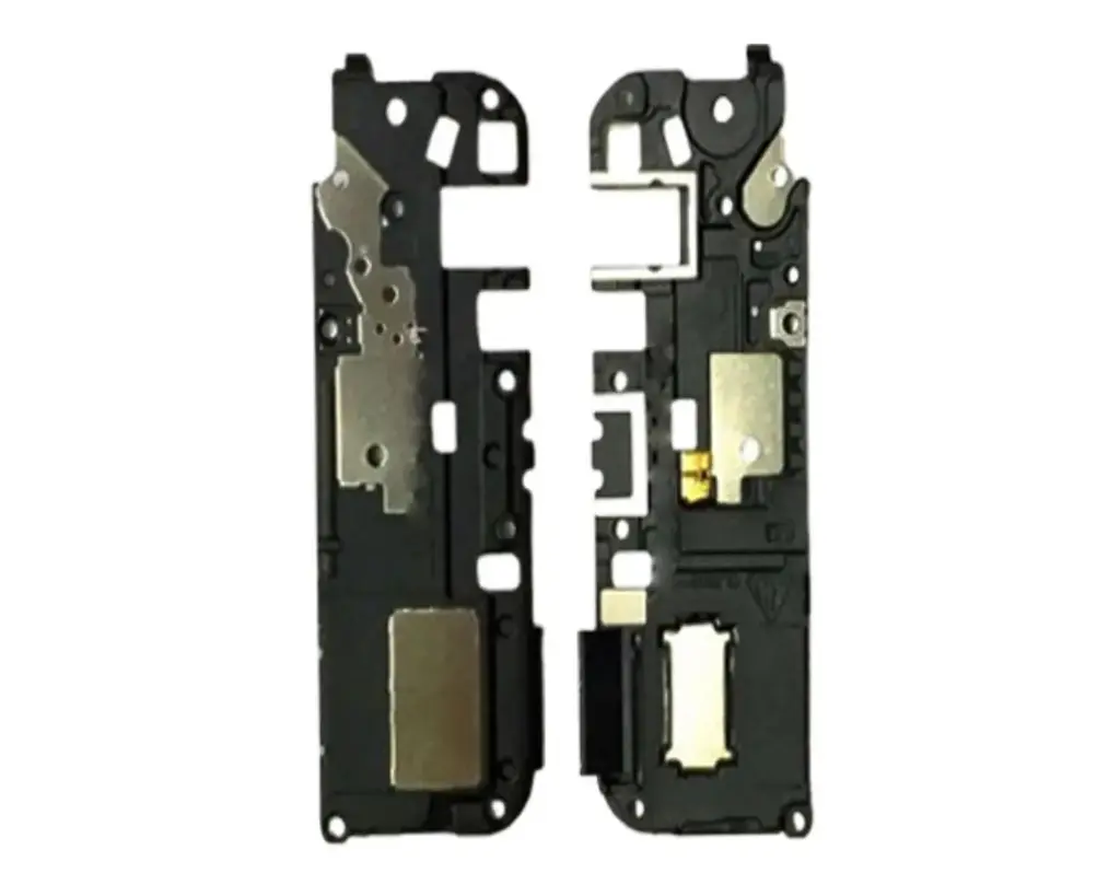 Huawei Y(7) Prime (2018) Fitting Ringer