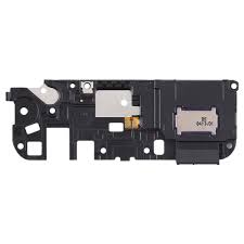 Huawei Y(7) Prime (18) Fitting Ringer